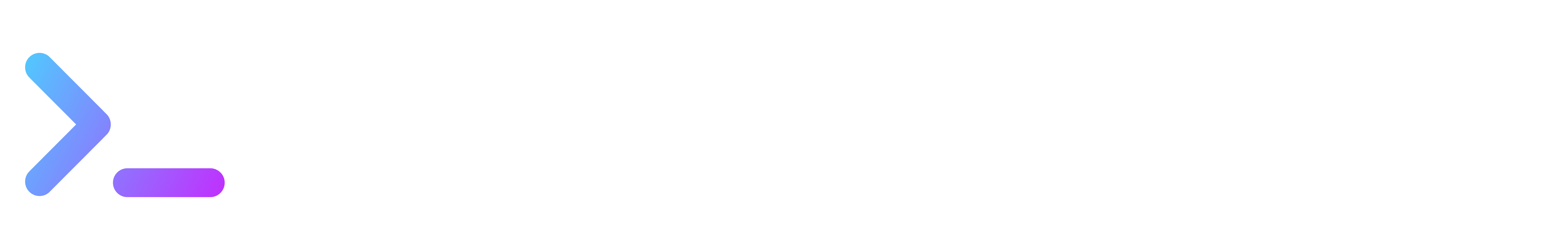 Prompt Creator logo